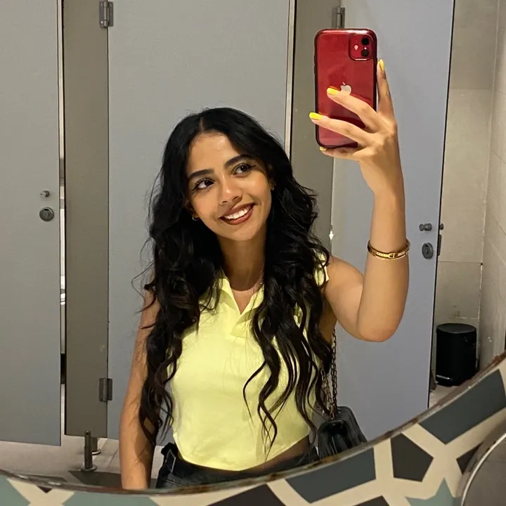 sabrina_stella2
