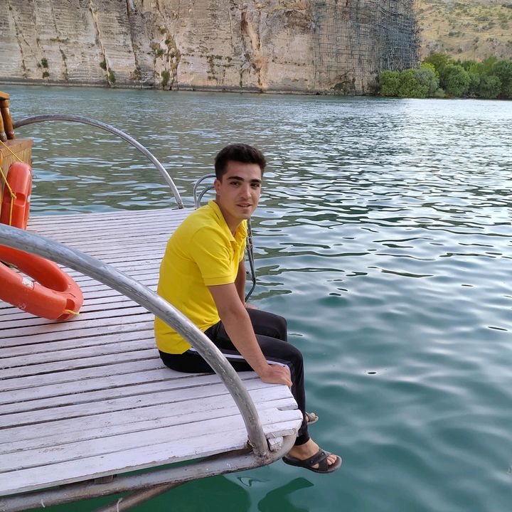 orhanboztilki27