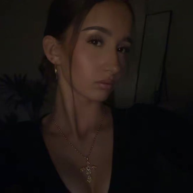 zuzakubikk