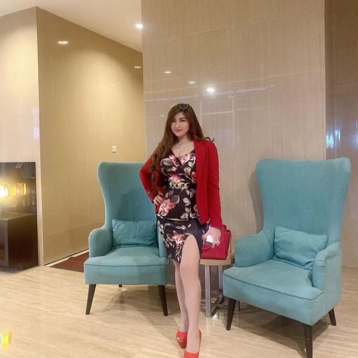 yxgh_67