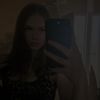 natalisa.w