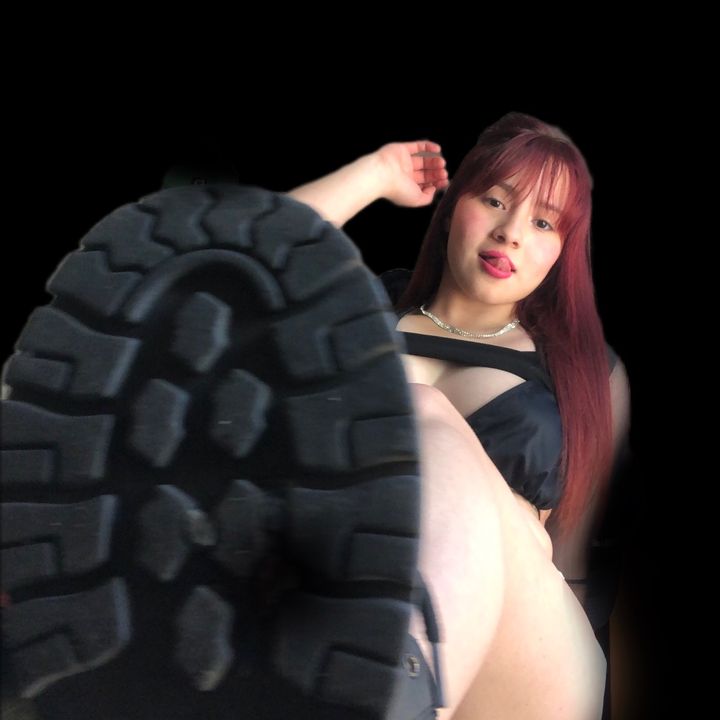 luuuddmiiiii