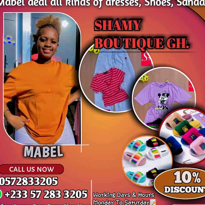 shamy_boutique_gh