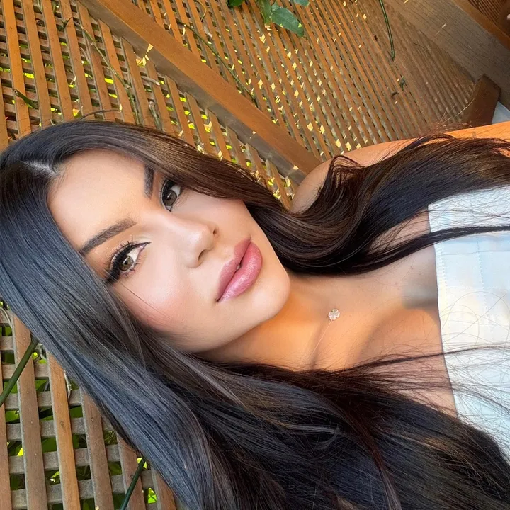 luzialimav