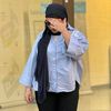 mahnoorkhadija_