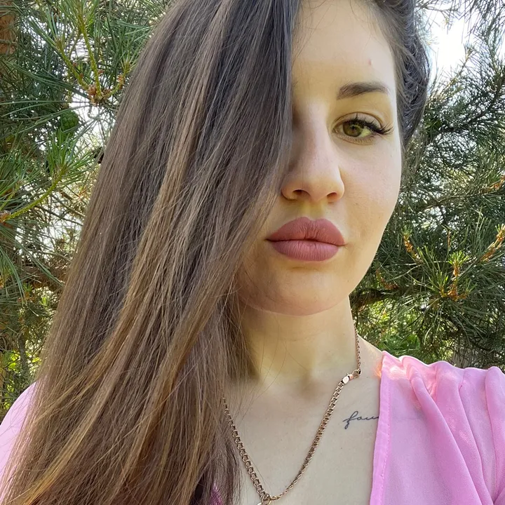 alina___zhura