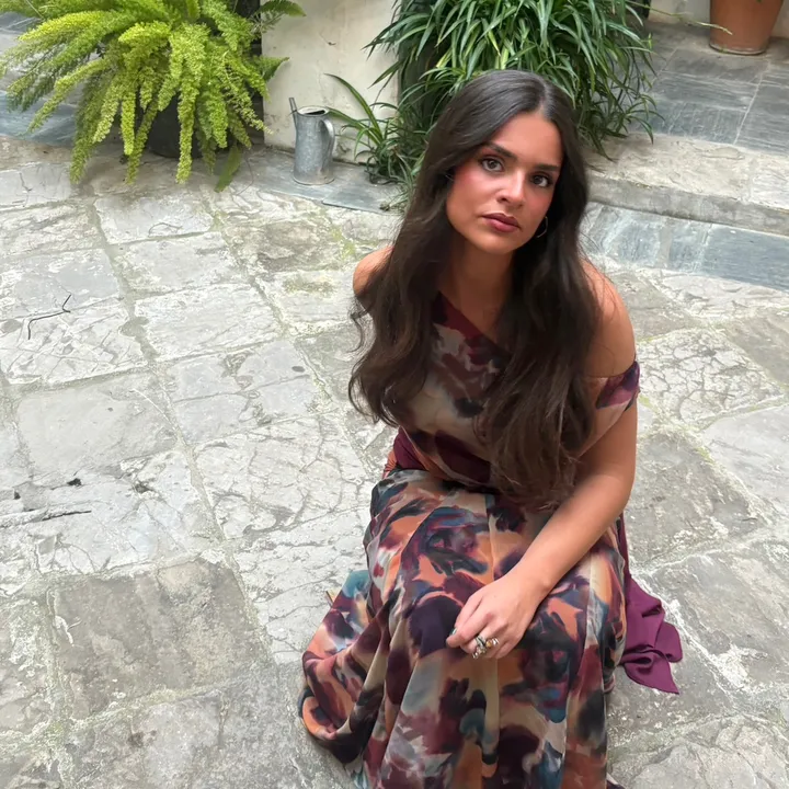 maartinaagonzalez