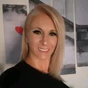 @stefaniapalladino74