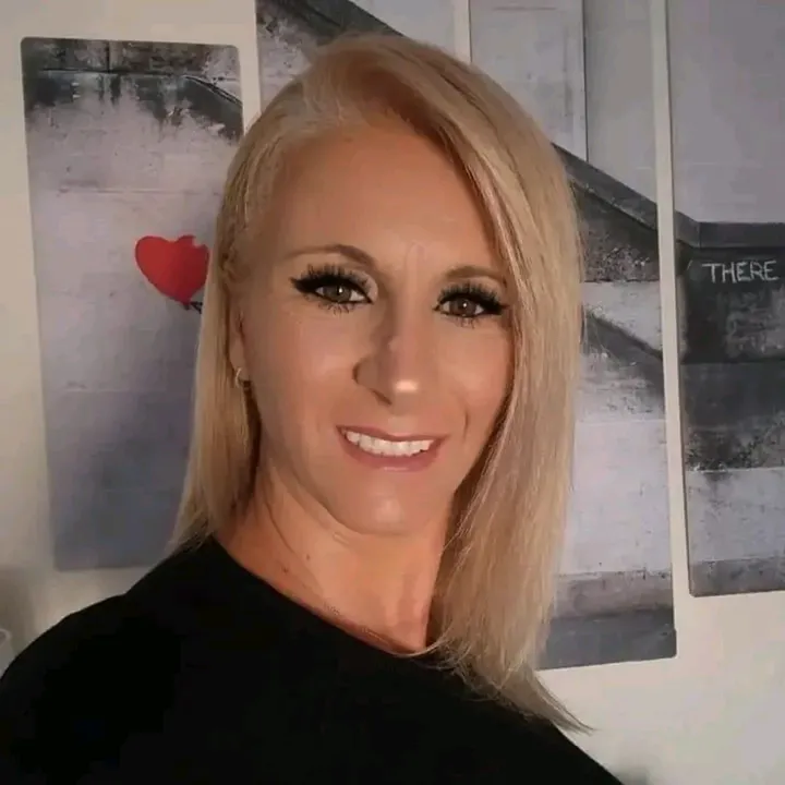 stefaniapalladino74