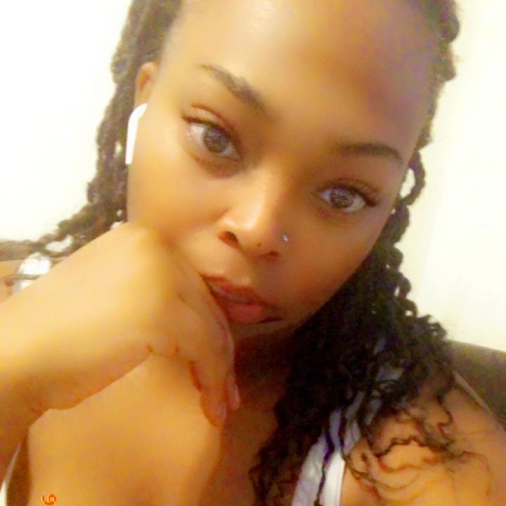@chanelmfngee