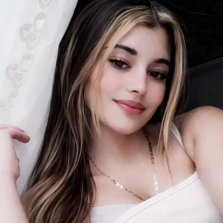bfd.new.lily