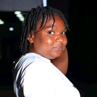 jedy.ndungu