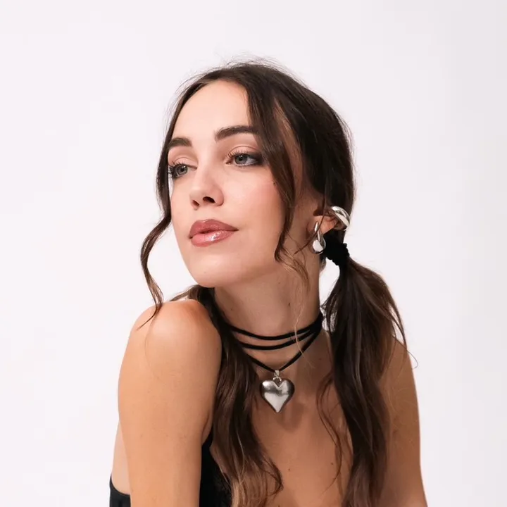 elenagiannetti