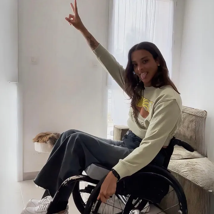 @solangebalay