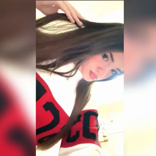 lauradigiambattista_