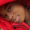 madouss.mete