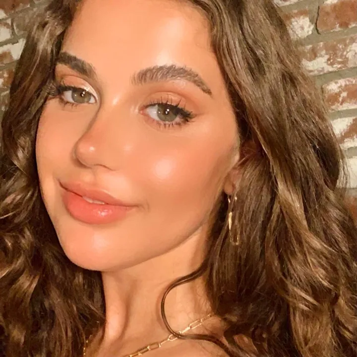 katieeherman