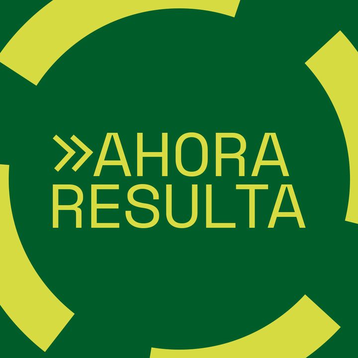 ahora.resulta0