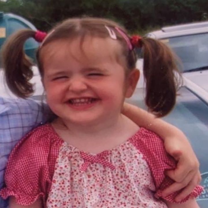 @chloecarroll17