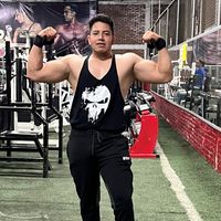 javier_ledezma4