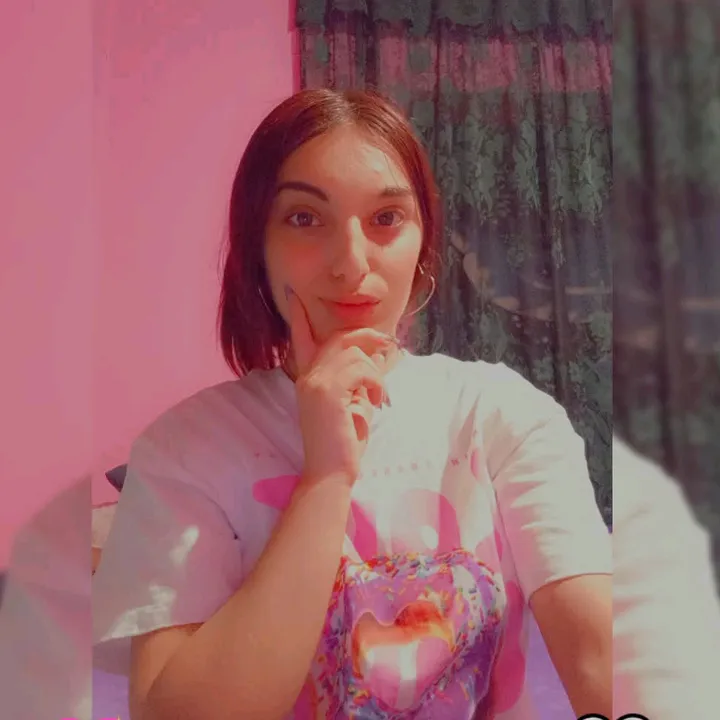 denydenisa811