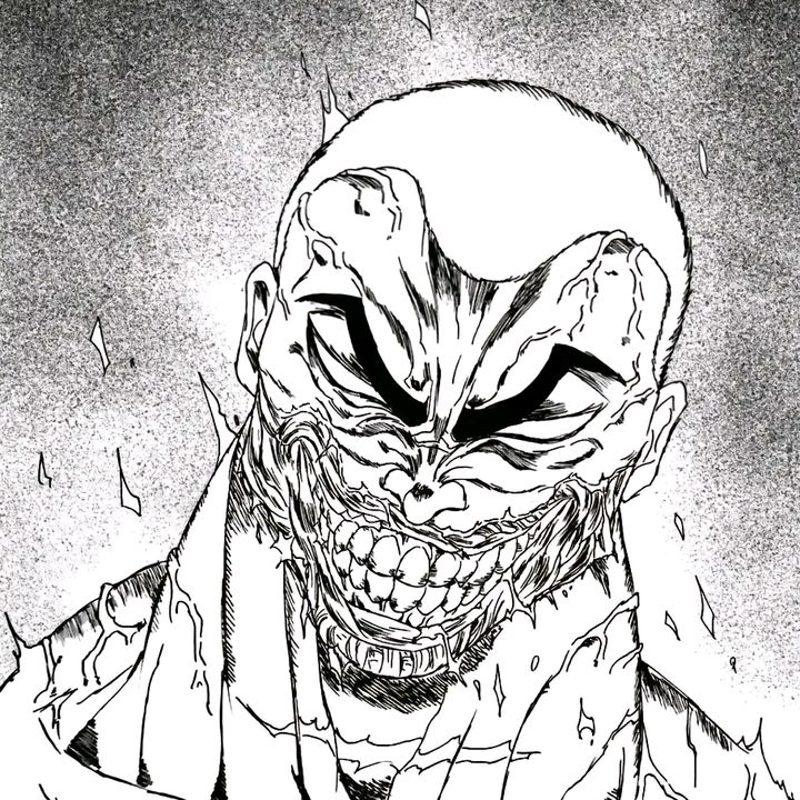 nemozhid