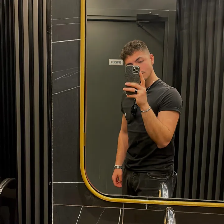 alessio_ddd