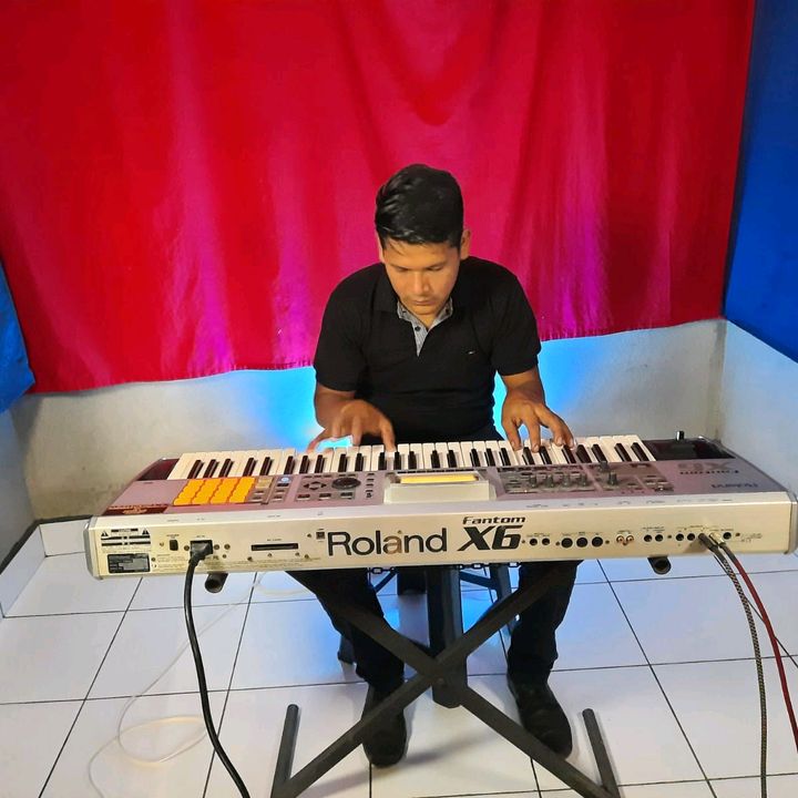 carlos.dionicio4