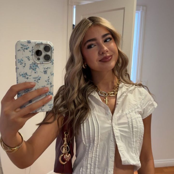 amaria_spamz1