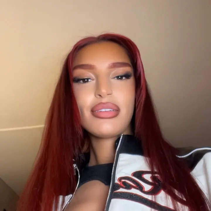 lyannaa.k