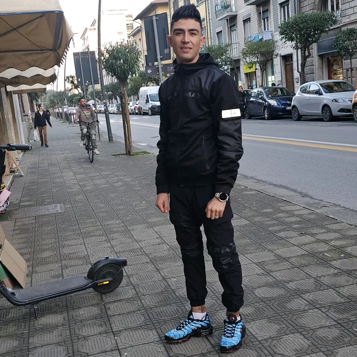 slim.tns2