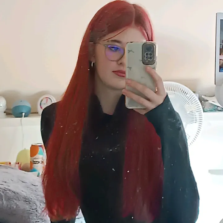 kashbby_mila