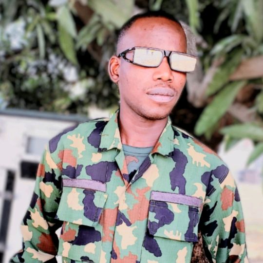abubakarusmanauna