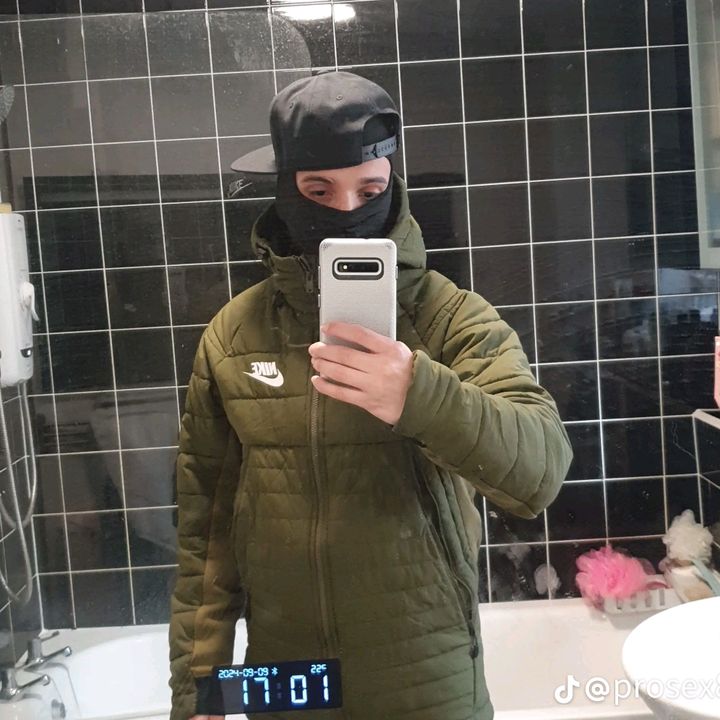 jkingflow6969