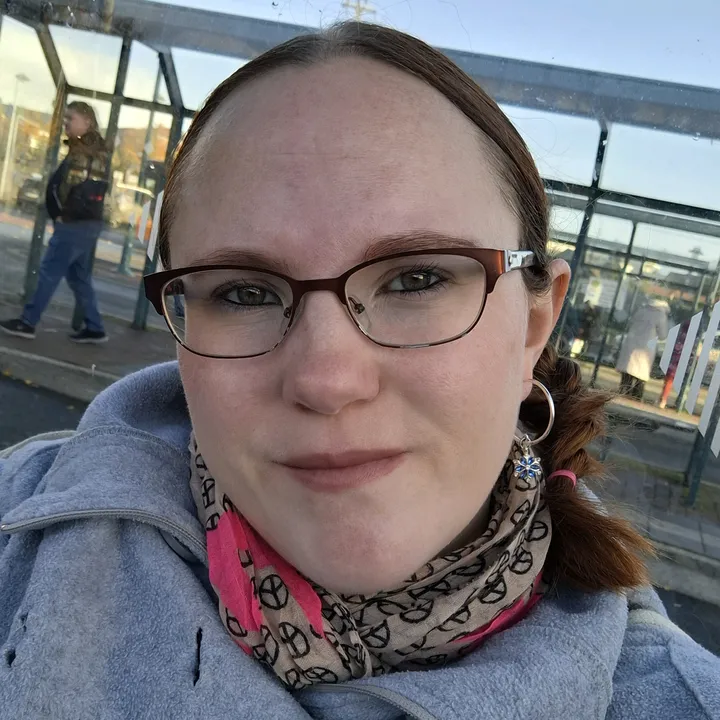 sunnyangy90