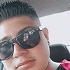 unex_224_suarez
