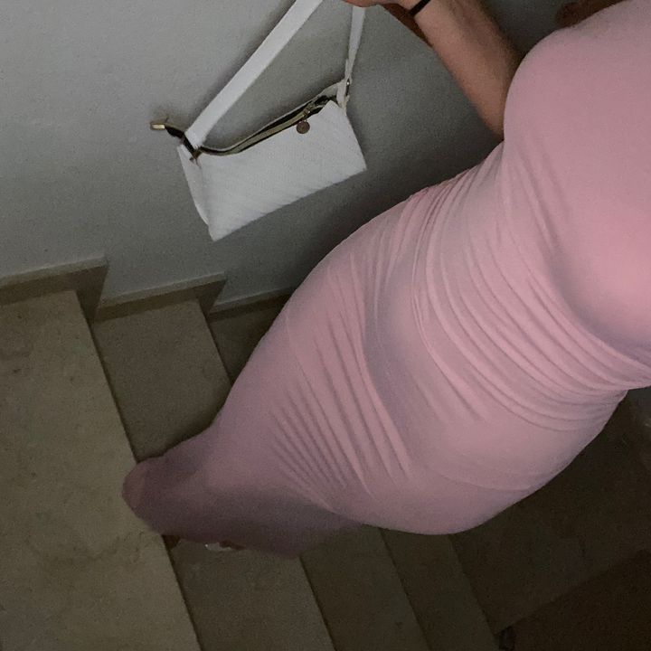 malaguetaprivv