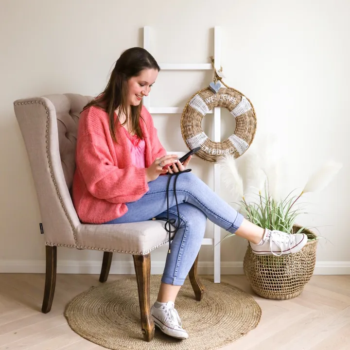 mysweetlifestyle.nl