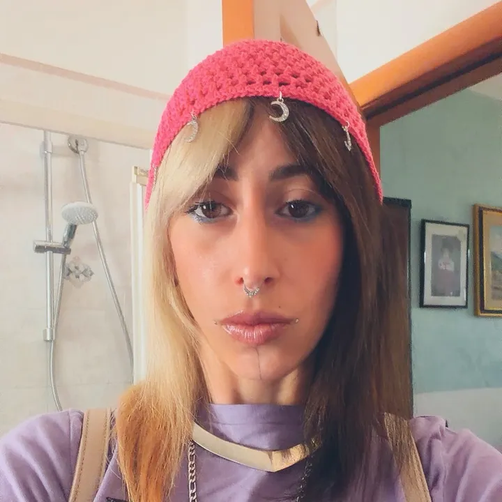 samyslimshady