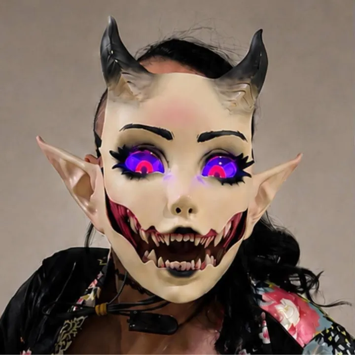 succubus.wrestling