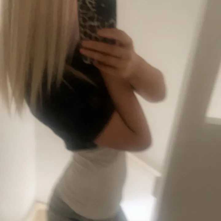 stellakajander