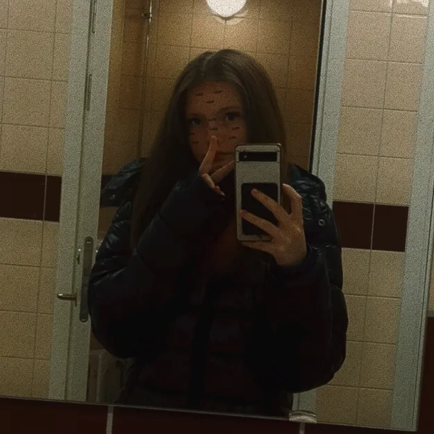 moa_vne