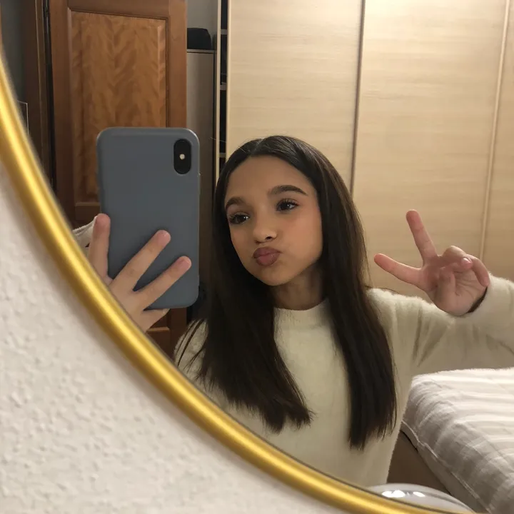 sofia_garau123