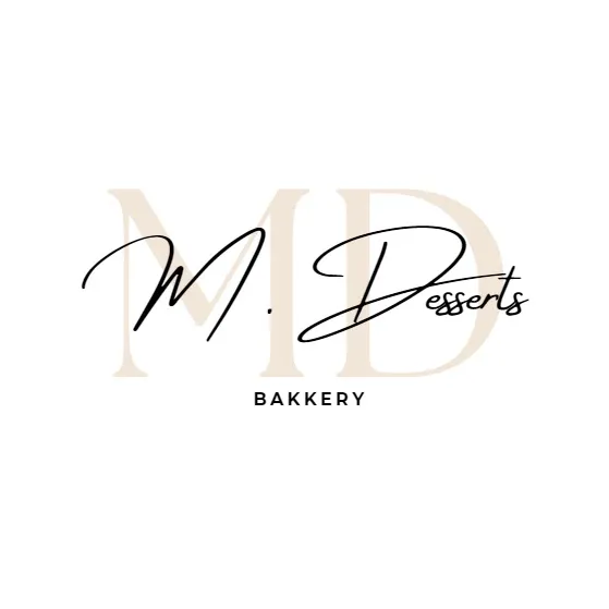 m.desserts_