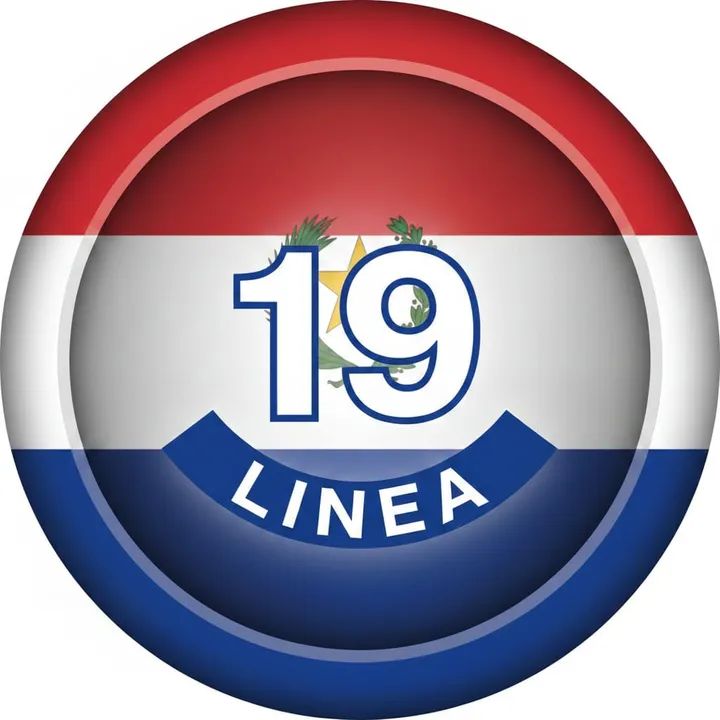 linea19m