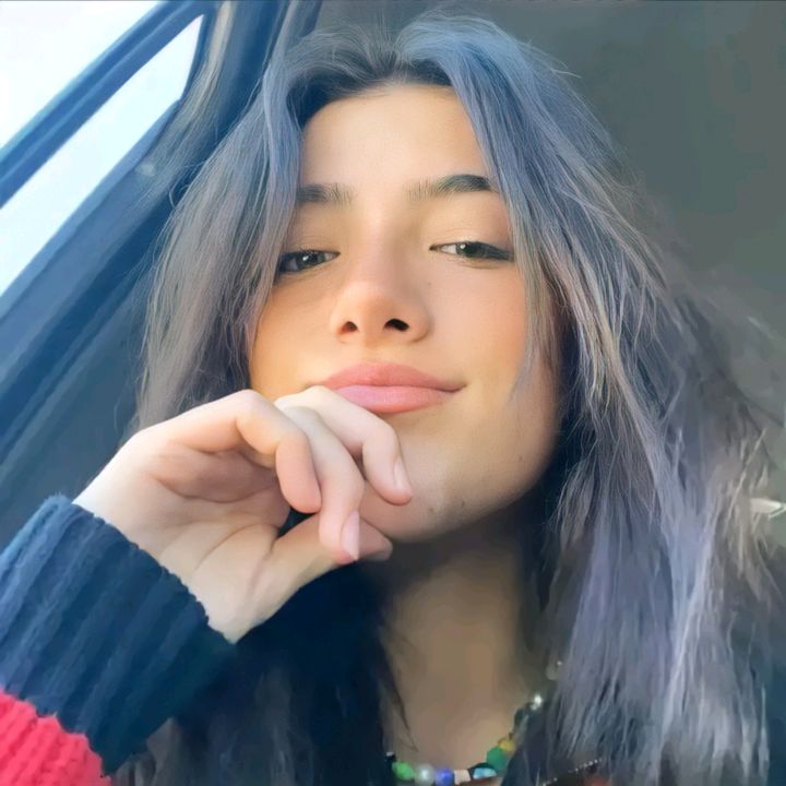 charlis.arwmy