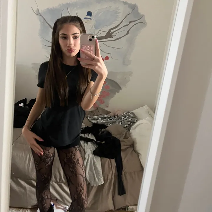 margotpasinj