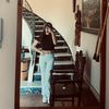 24claudiia_