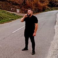 raulofficial3