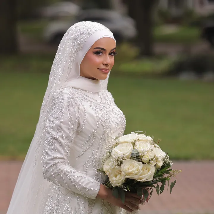 @nadia.ammar